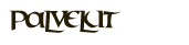 palvelut