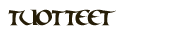 tuotteet