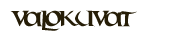 Valokuvat