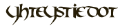 yhteystiedot